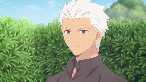 Today’s Menu For The Emiya Family Episode 11 English Subbed