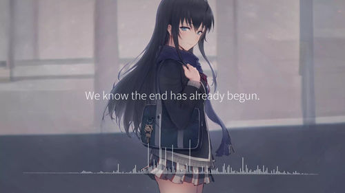 Oregairu. Kan | Diamond no Jundo ~Yukino Ballade~ ENG SUB