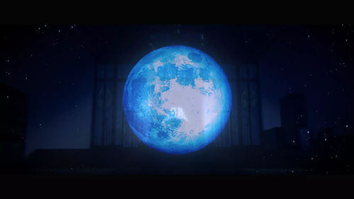 Kaguya-sama: Love is War S2 Ending 1