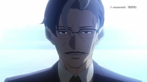 86: Eighty Six 2nd Season PV 2