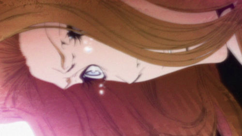 Bleach Opening 13 | Ranbu no Melody by SID