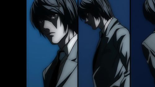 Death Note Ending Theme 2 - "Zetsubō Billy" by Maximum the Hormone