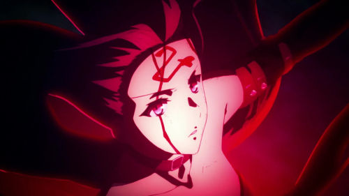 Shirou & Rider vs Saber Alter | Fate/stay night [Heaven’s Feel] III. spring song