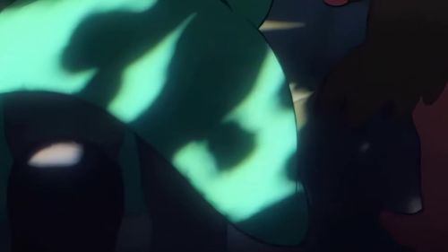 Ranking of Kings Opening 2 - "Hadaka no Yuusha (裸の勇者)" by Vaundy