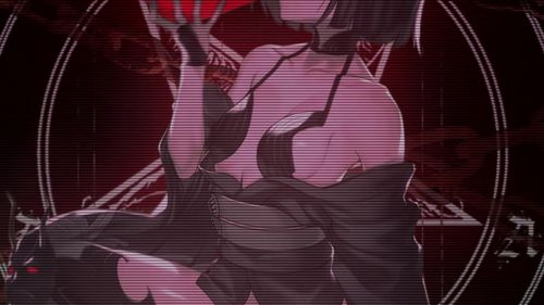 MMV – GHOST DATA – Full Bodied