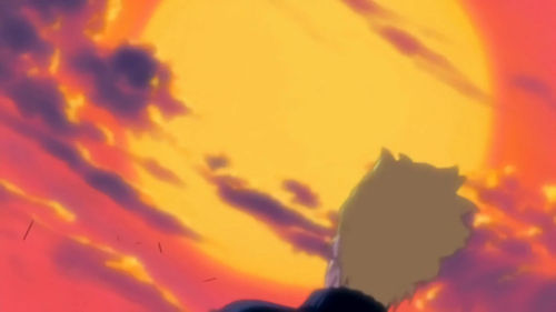 Naruto Shippuden Ending 11 | Omae Dattanda by Kishidan