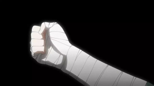 Naruto Shippuden Ending 9 | Deep Breath by Super Beaver