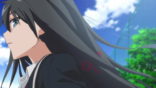 Oregairu Opening Theme - "Yukitoki" by Nagi Yanagi