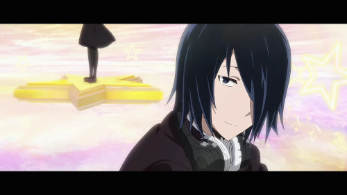 Kaguya-sama: Love is War S2 Ending 1 Ver.4