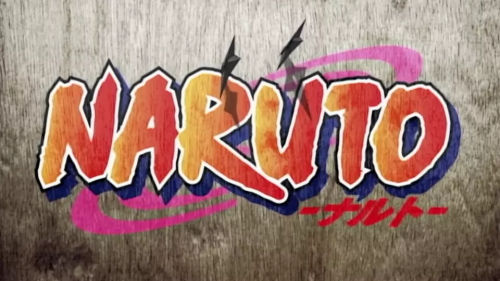 Naruto Opening 2 v2 | Haruka Kanata by Asian Kung-fu Generation