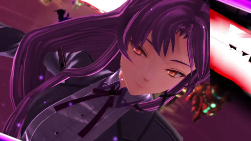 Renne All Crafts | The Legend of Heroes: Trails through Daybreak II