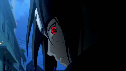 ROAD OF NARUTO | NARUTO 20th Anniversary | SUBBED
