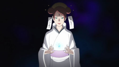 Naruto Shippuden Opening 18 | LINE by Sukima Switch