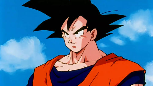Goku vs Androide 19 Pelea Completa Latino | Dragon Ball Z