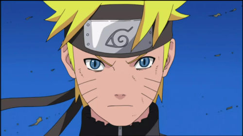 Naruto vs Kazuku Full Fight | Naruto Shippuden