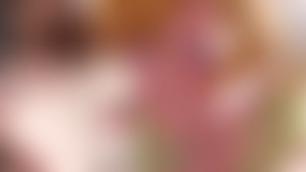⁣JK Fuuzoku Gakuensai Episode 1