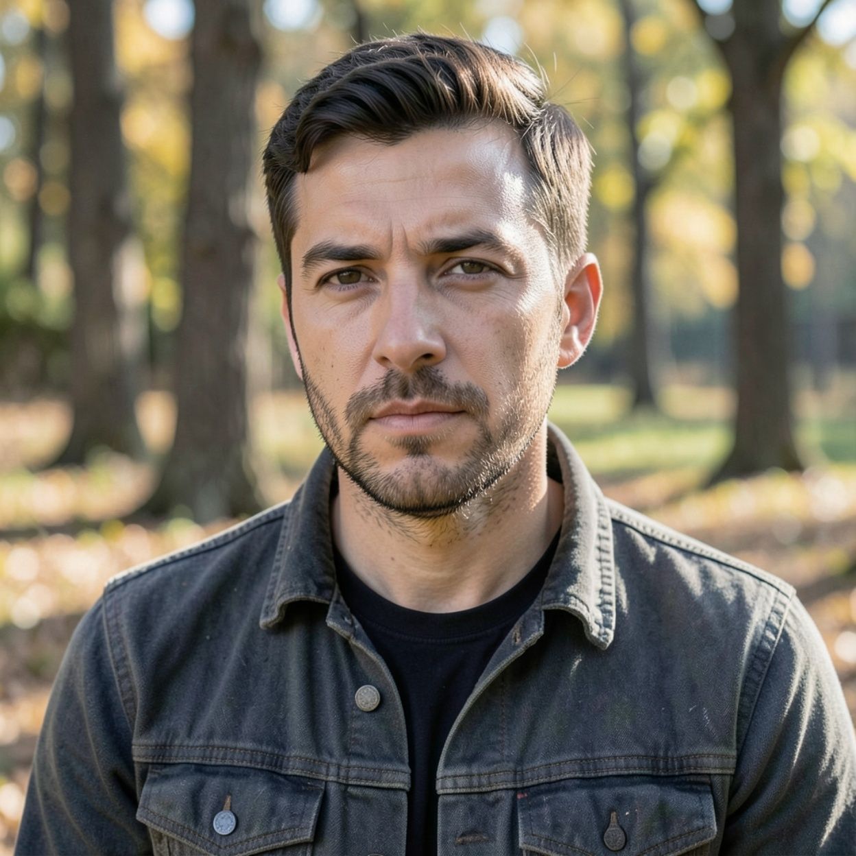 Lucas Turner