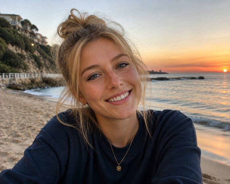 Laura Bennett