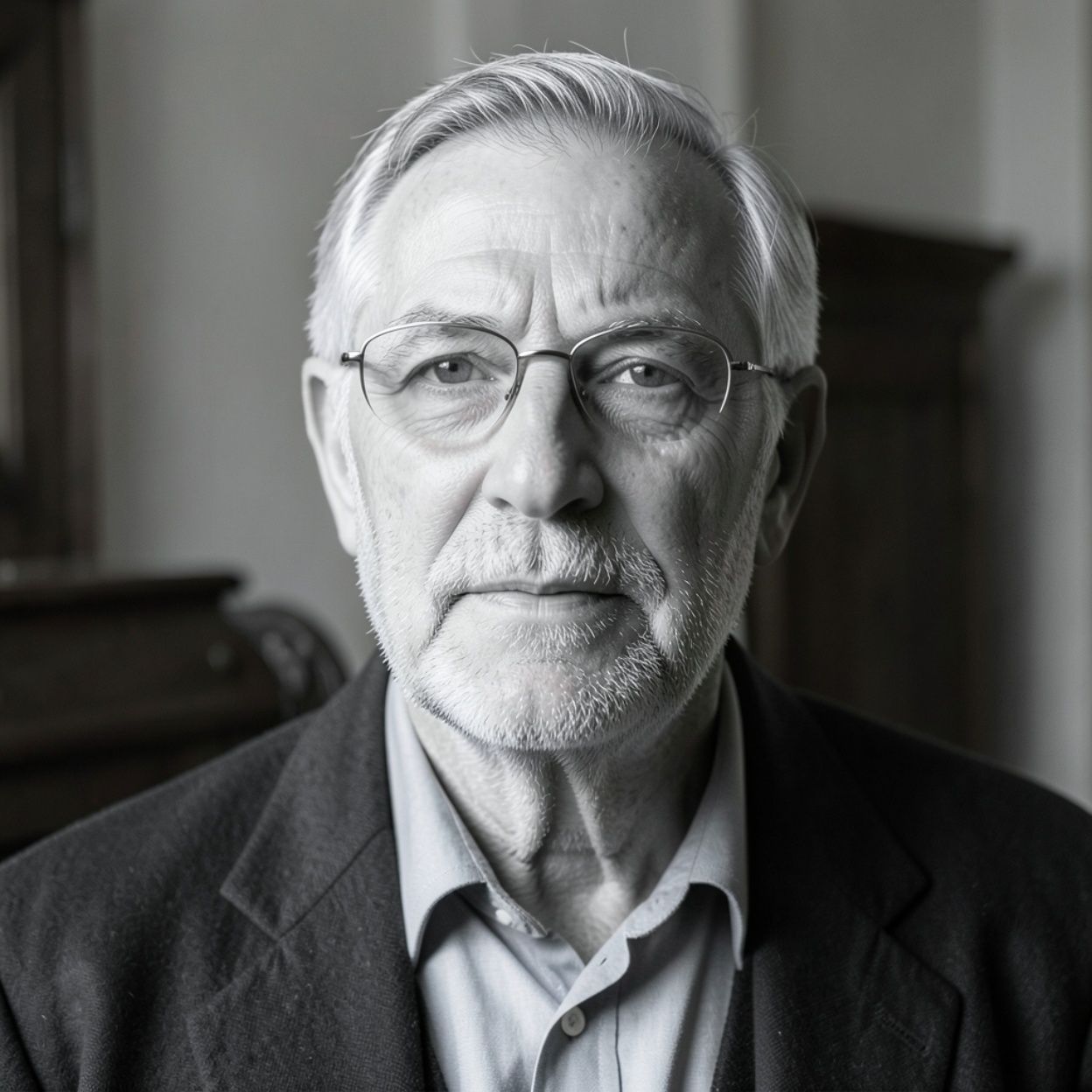 Thomas Riley