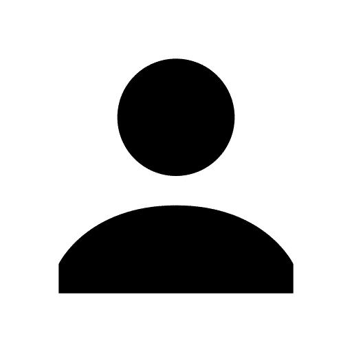 Account