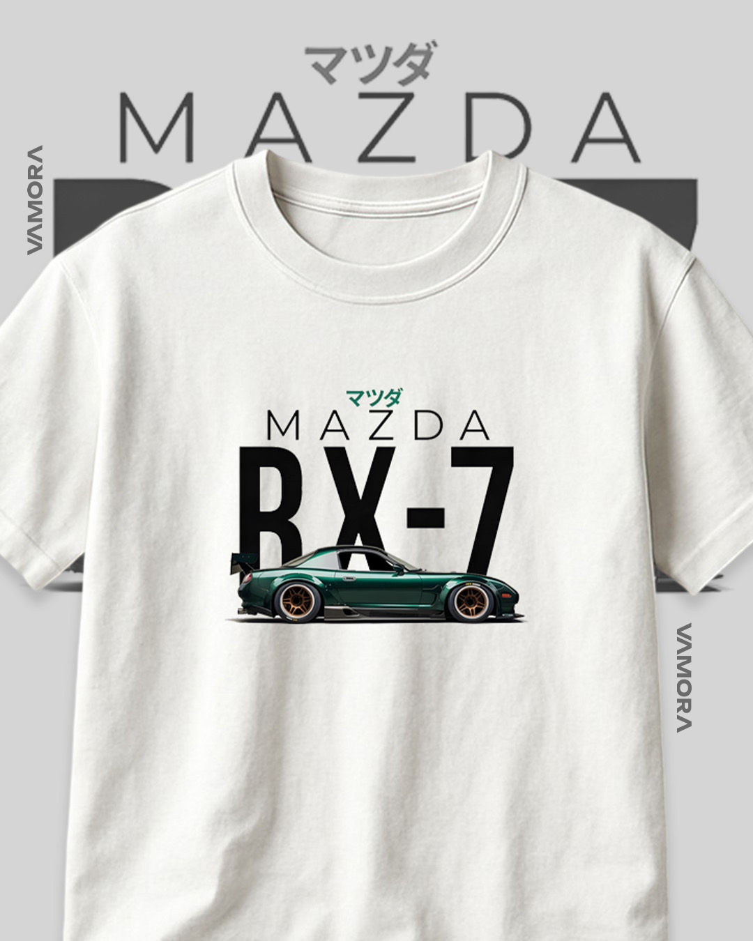 RX7.MAZDA