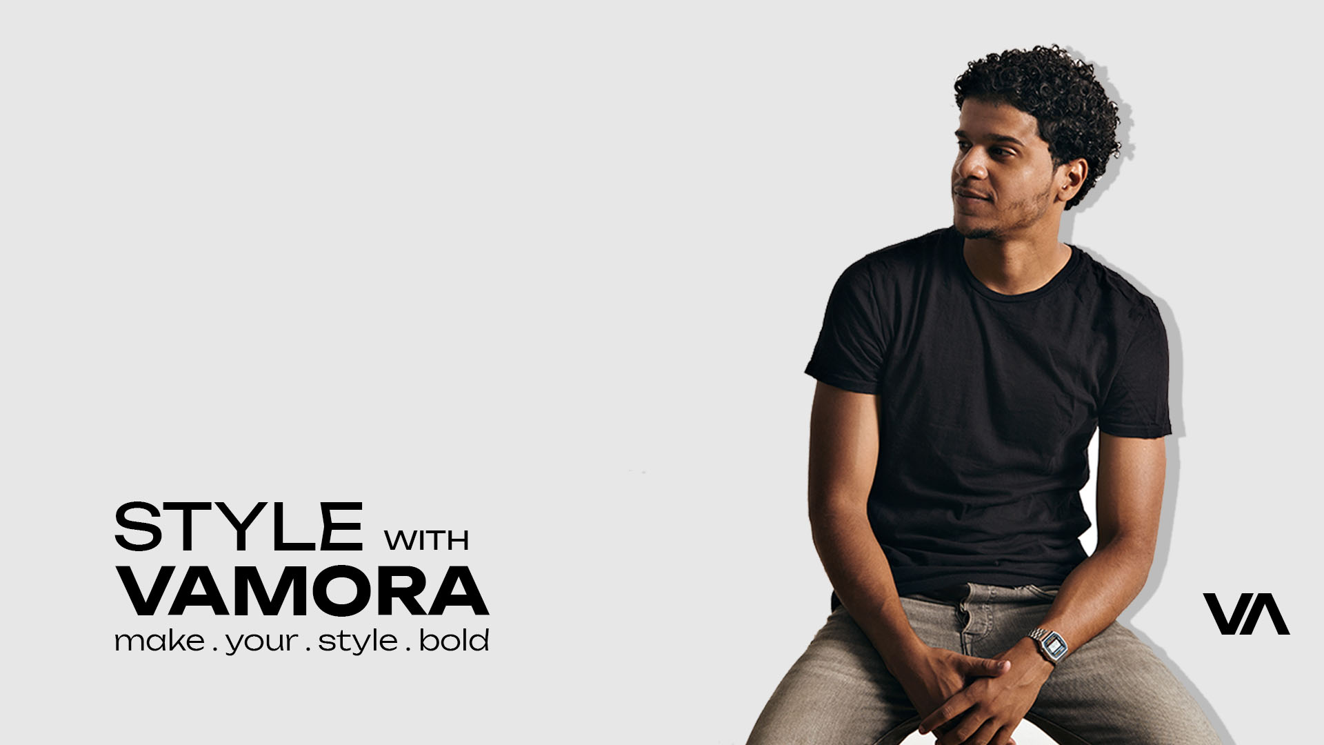 Main banner