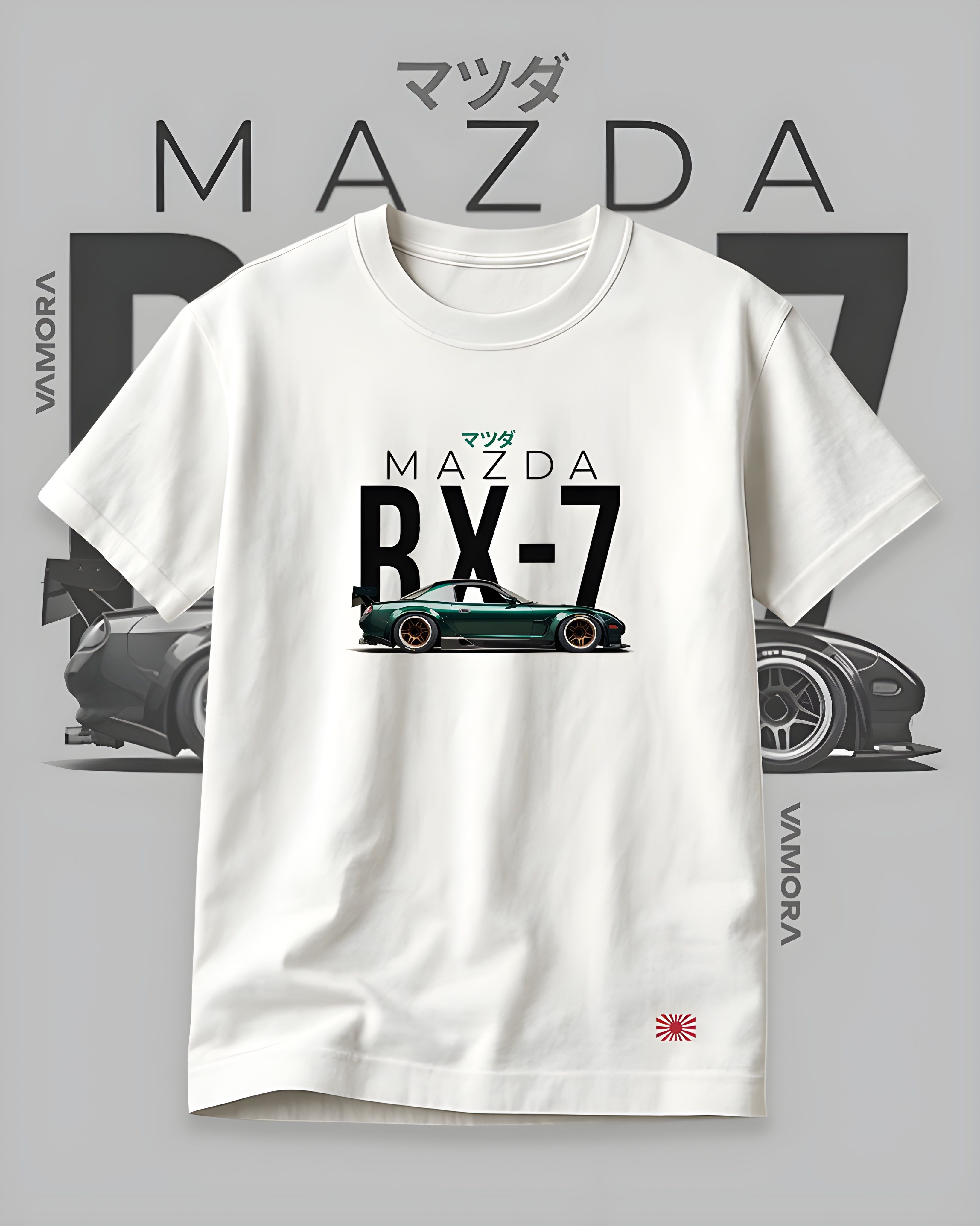 RX7.MAZDA