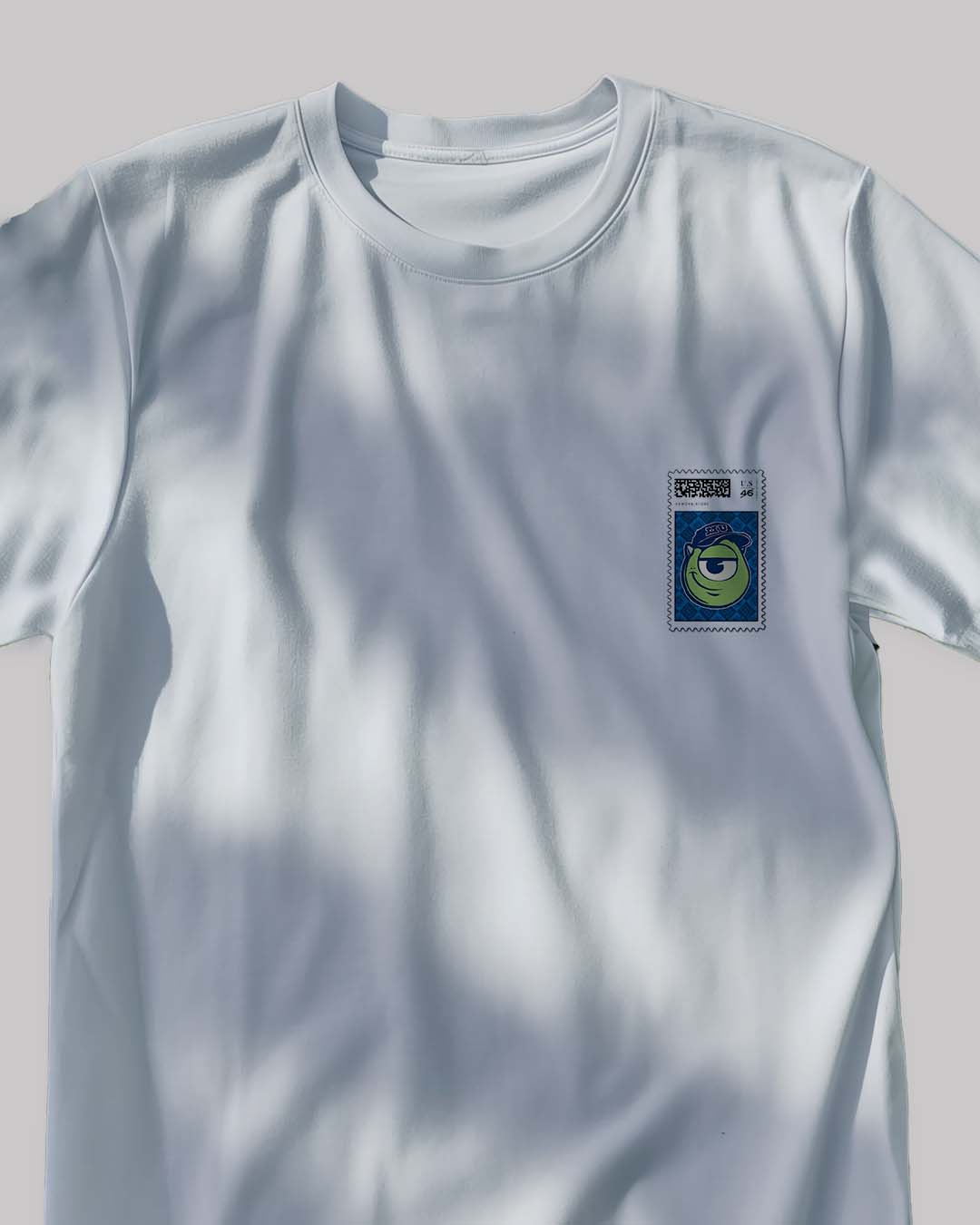 Product view 2