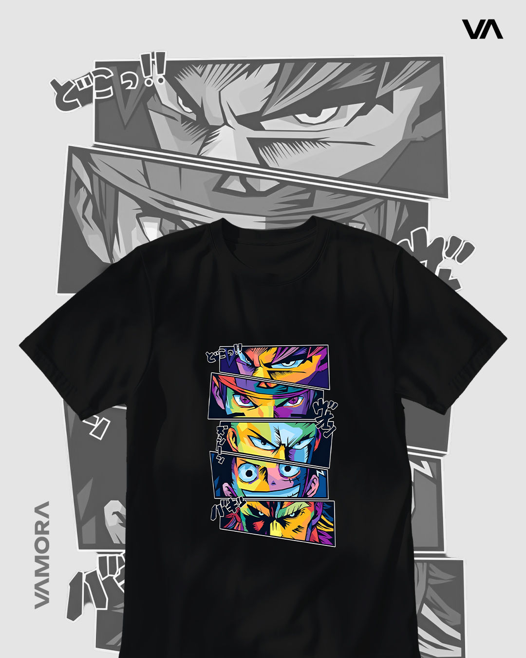 Product view 3