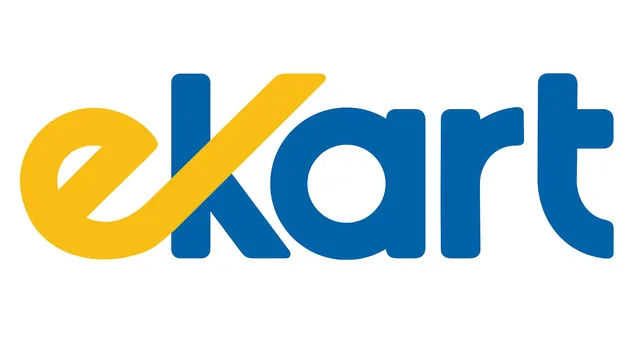 Ekart Logistics