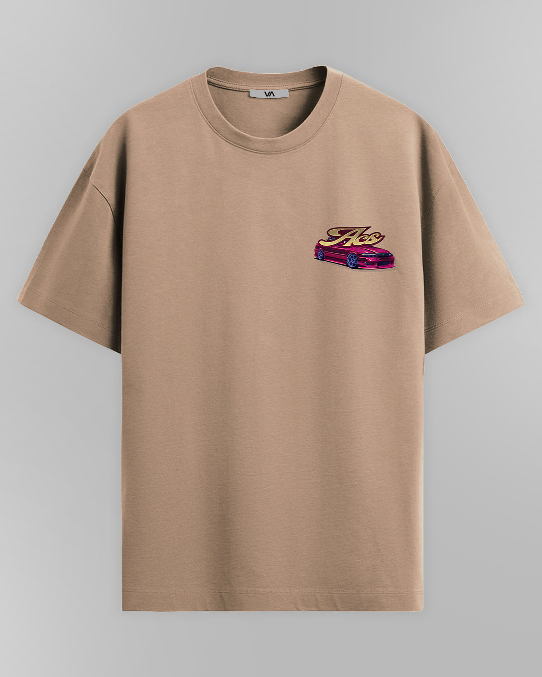 Product view 2
