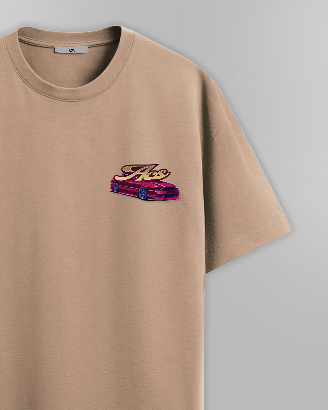 Product view 3