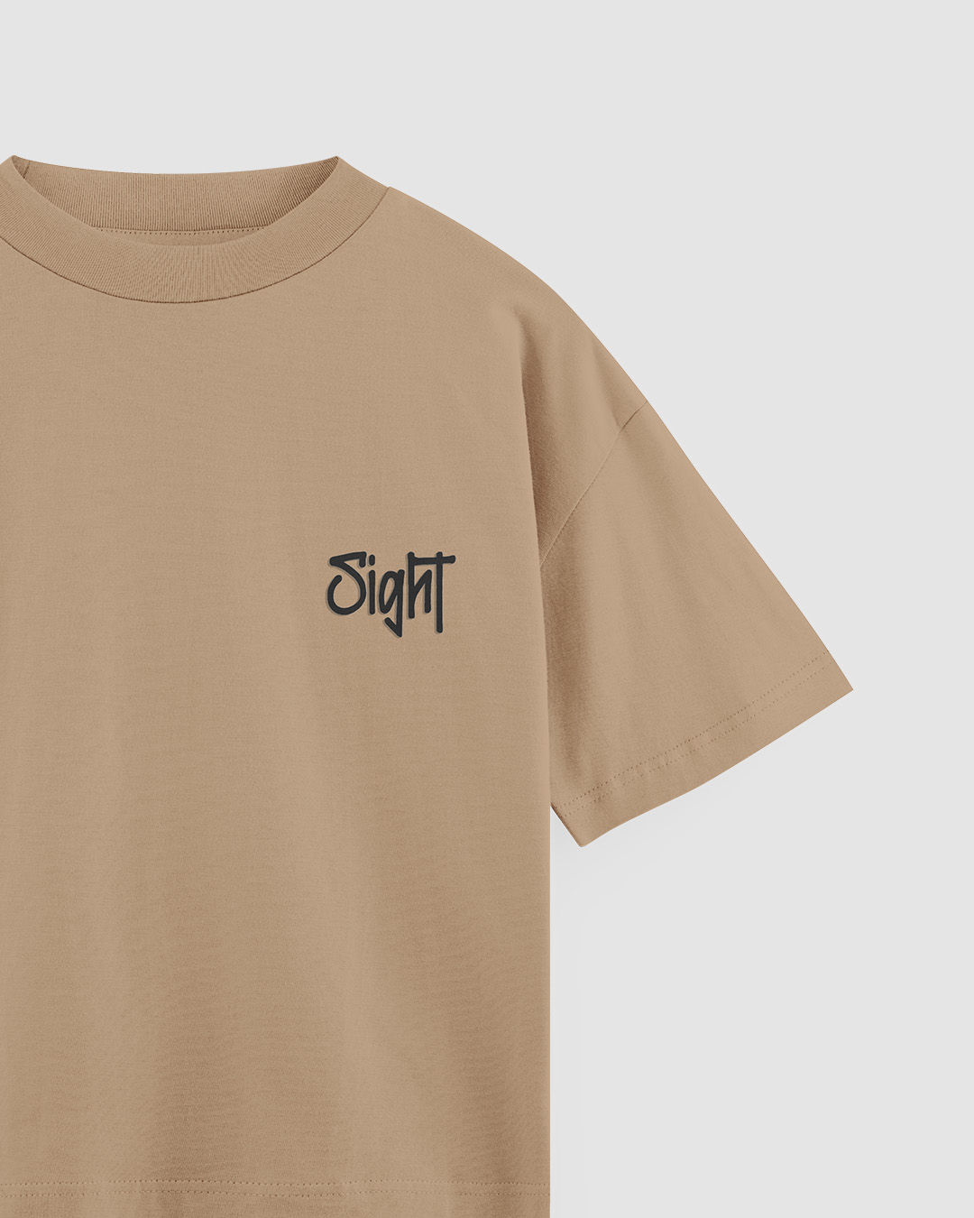 Product view 1