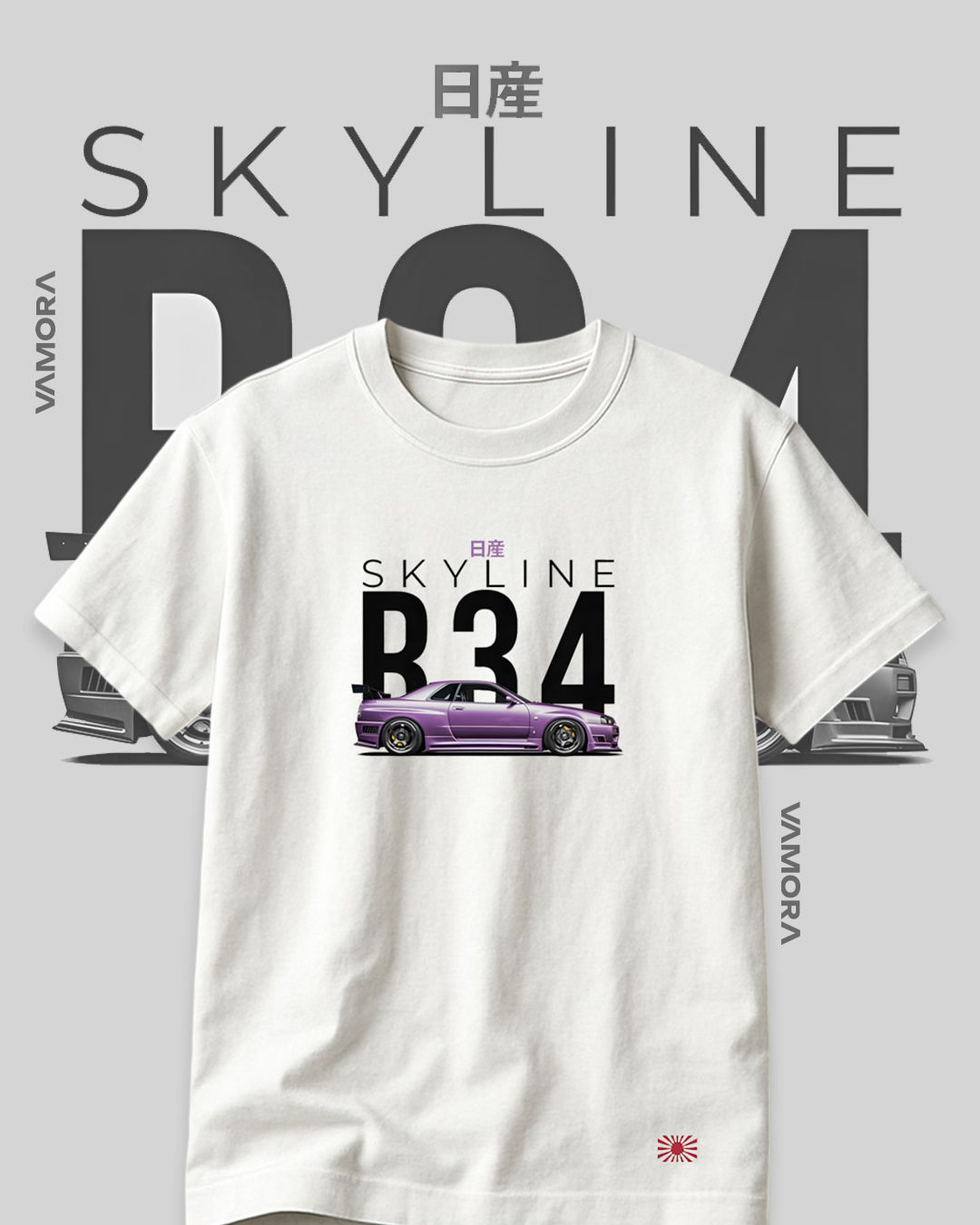 Product view 3