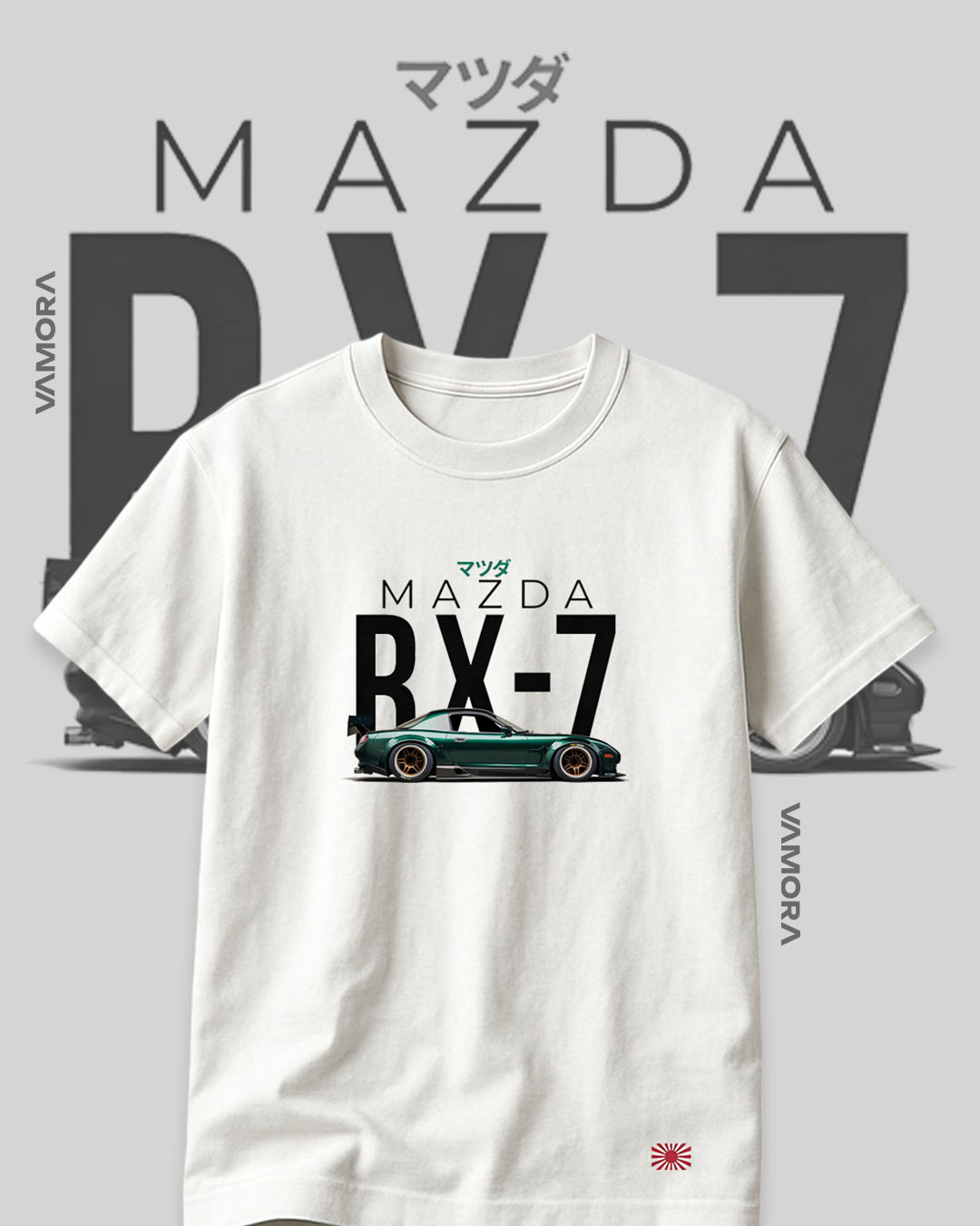 Product view 3