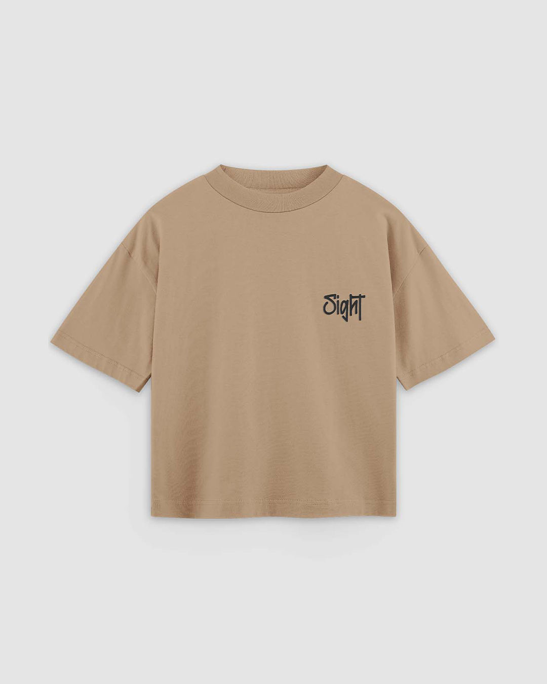 Product view 3