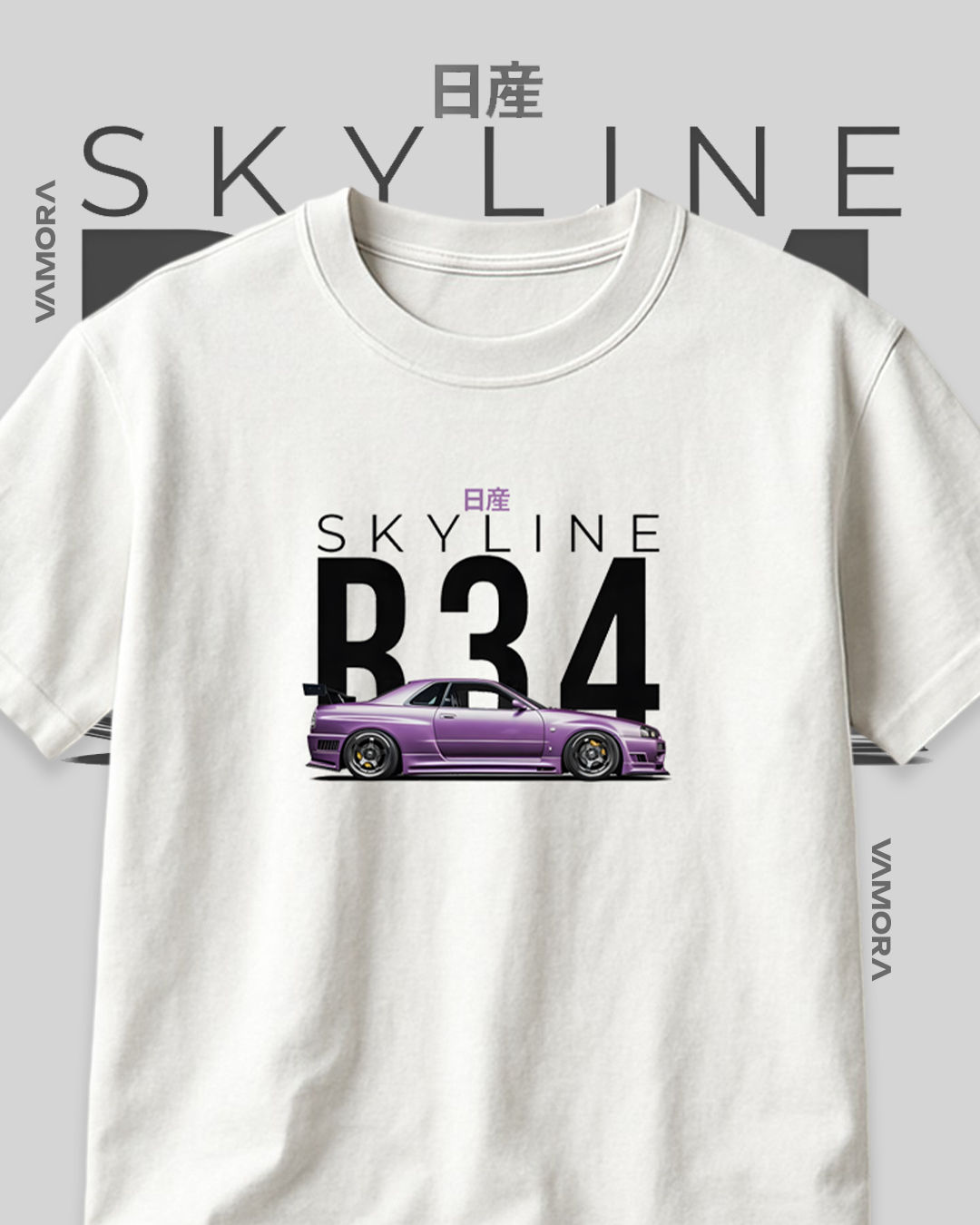 R34.SKYLINE