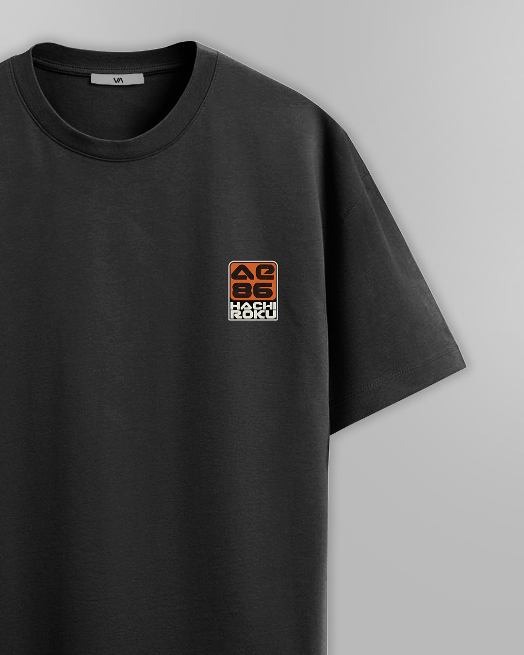 Product view 3