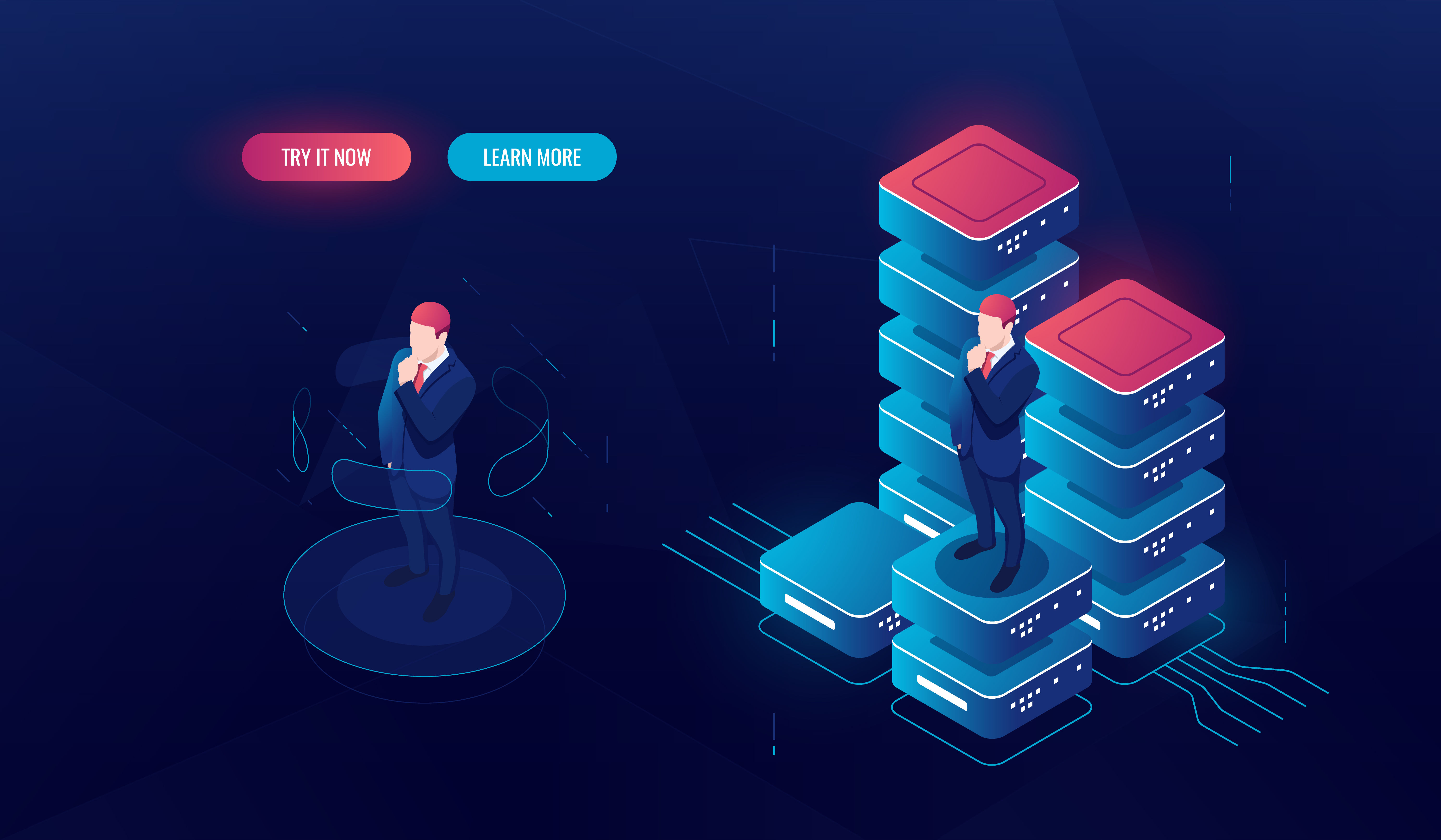 Advanced MS SQL Server Mastery