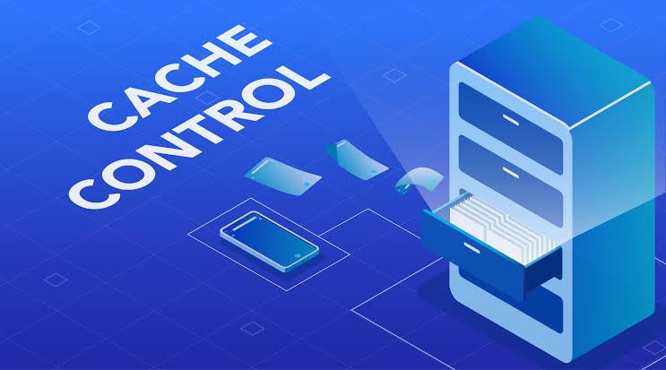 What is Caching?
