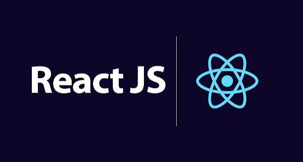 Components and JSX