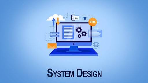 Reliability in System Design