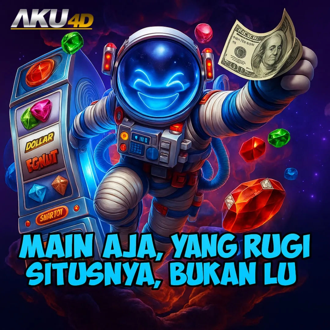 AKU4D LINK ALTERNATIF