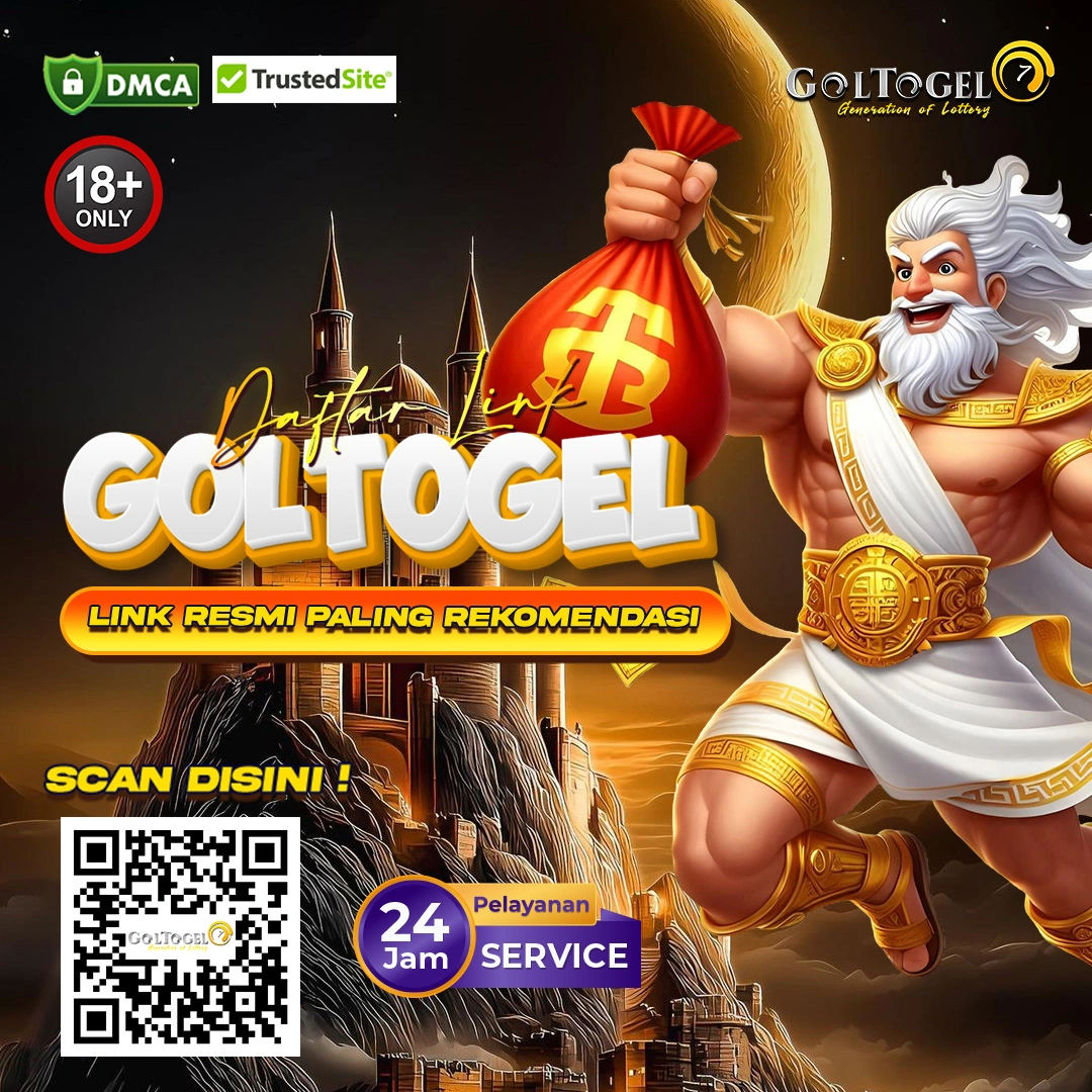 GOLTOGEL