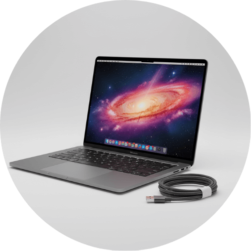Computer Dokan Best Dokan | The Ultimate Product Discovery Platform