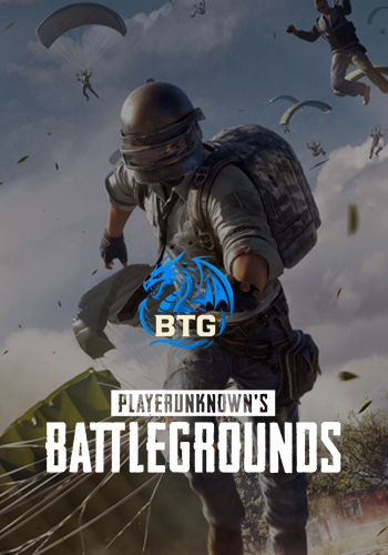 PUBG hile satın al