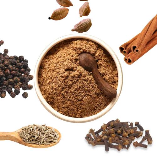 DPS Garam Masala