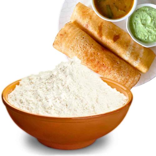 Quaker Oats Dosa Atta