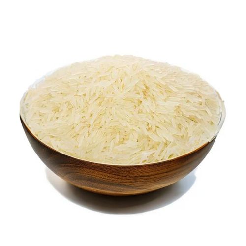 Banskathi Rice
