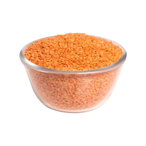 Masoor Dal